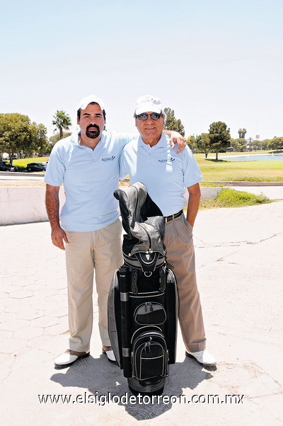 27062011  Nieto y Javier Bustos.