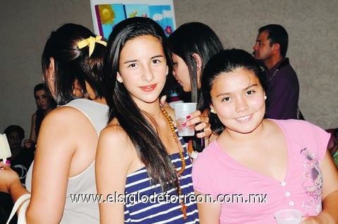 27062011  Martínez y Ale Zarzar.