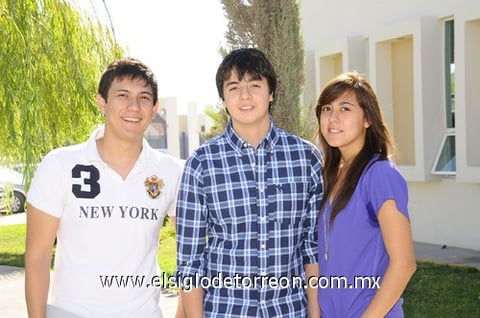 28062011 , Nury y Juan Carlos.