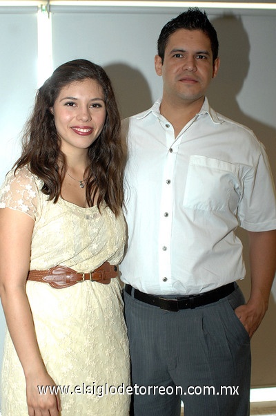 28062011 , Ernesto y Andrés.