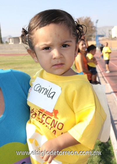 30062011  Meza Vallejo.