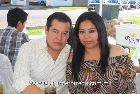 30062011  e Iván.