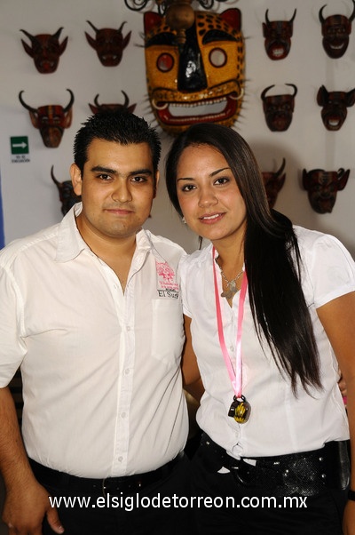 30062011 Astudillo y Oly Frayre.