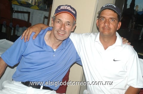 30062011  y Javier.