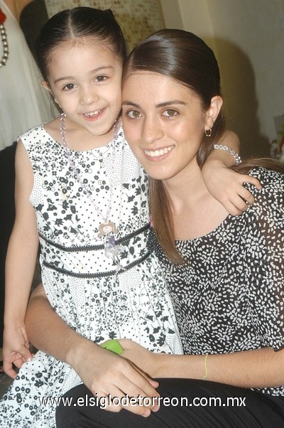 02072011  y Emma Palacios.
