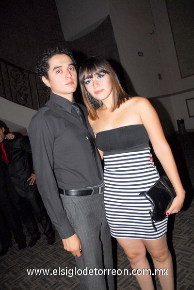 04072011  Olvera y Caro Chapa.