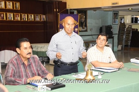 04072011 Ordóñez, Jesús Gallegos y Carlos Reséndez.