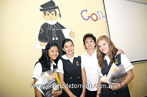 05072011  y Paola.