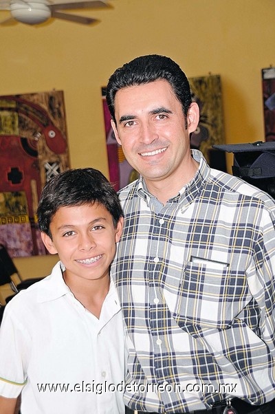 05072011 Rodríguez y Natalia Arias.