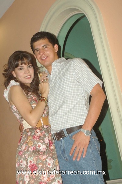 06072011 Rocha y Enrique Solís.