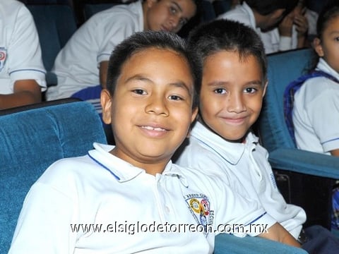 07072011 y Marco Alejandro.