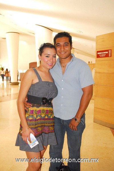 07072011  Niño y Rubén Ramos.