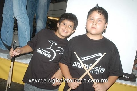 08072011 y Christian.