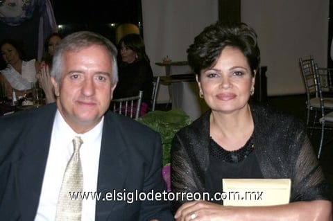 08072011  y July Rivero.