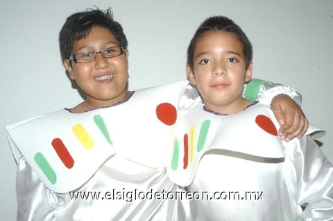09072011  y José Luis.