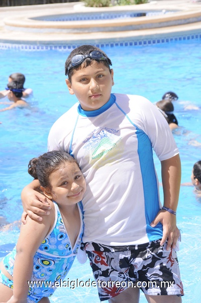 11072011 y Enrique Soto.