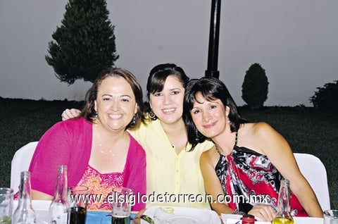 11072011 , Cristina y Carmen.