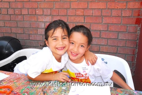 12072011  y Denisse Hernández.
