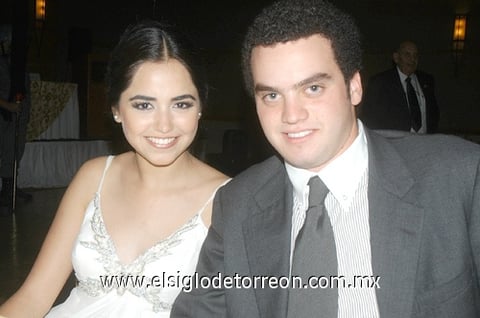 12072011  López y Adrián López.