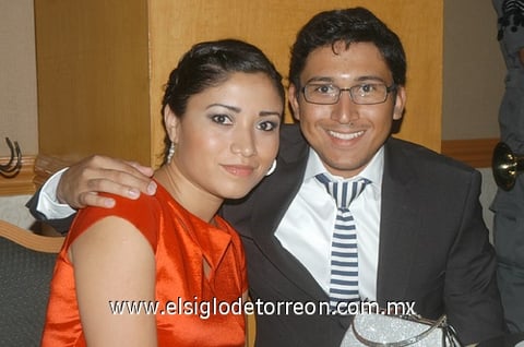 12072011 González y Érick O.