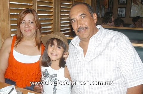 13072011  Díaz.
