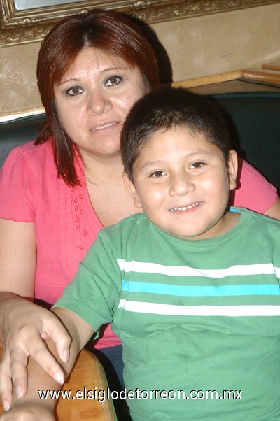 13072011  y Alejandra.