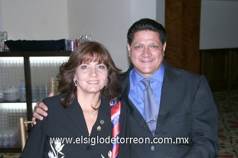 14072011  de Gutiérrez y Antonio Gutiérrez.