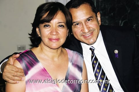 14072011  de Nares y Jesús Nares.