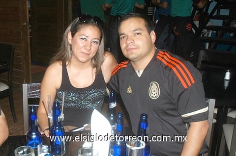 13072011  Palaus, Luis Palacios y Yep Lubani.