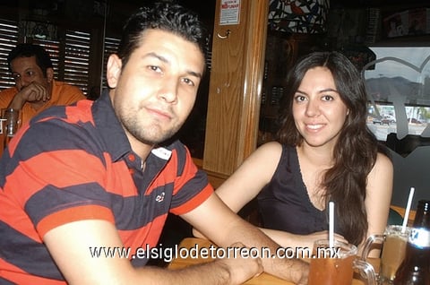 13072011 Sandoval e Hilda Rojas.