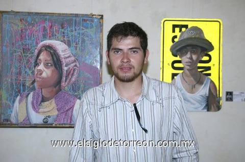 14072011  Gaytán.
