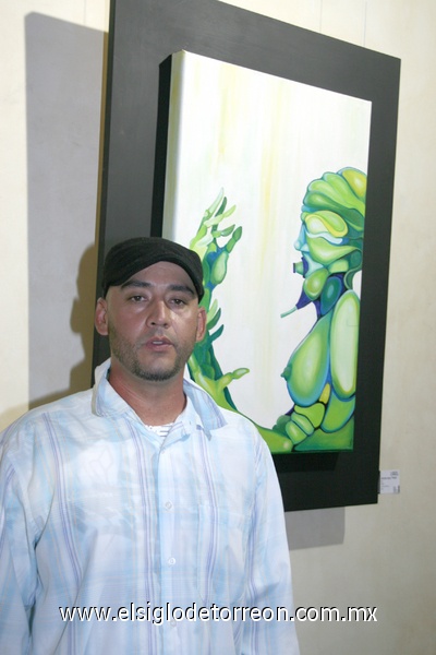 14072011  López.