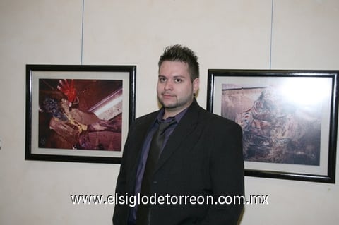 14072011 Pérez.