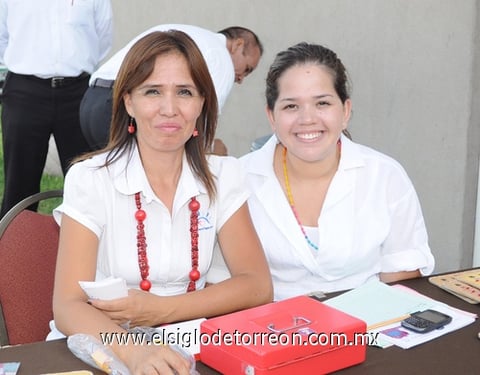13072011 Medina y Valeria Soto.