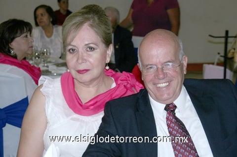 15072011  y Antonio.