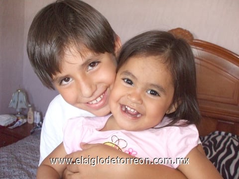 16072011 Eduardo y Tania Elizabeth Zúñiga Ruiz.