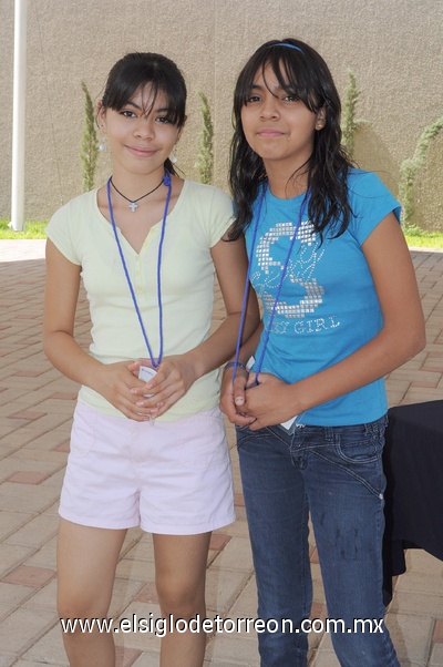 18072011 Alfredo e Ignacio.