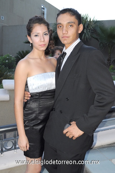 18072011 Arellano y Luis García.