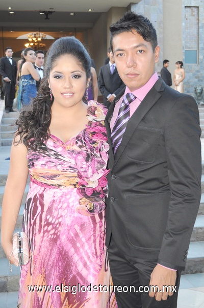 18072011  Rodríguez y Marcelo Rodríguez.