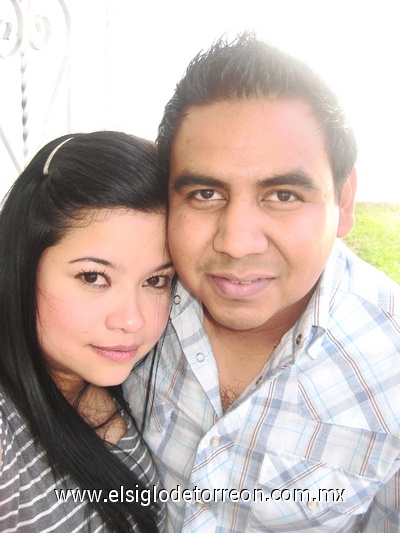 16072011  Sánchez Márquez y Jesús Gerardo Moreno Favila.