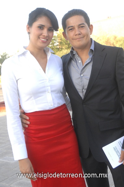 18072011 Yáñez y Francisco Arreola.