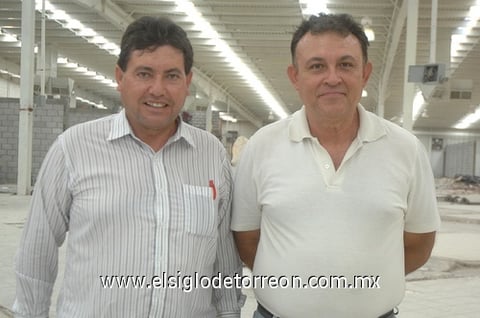 18072011 López y José Ramón Mata.