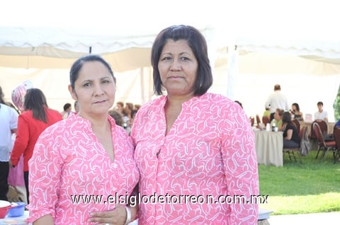 18072011 Susy y Fernando.