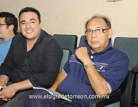 18072011  Morales y Rodolfo Esparza.