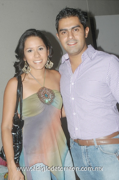 20072011 Gallegos y Armando Reyes.
