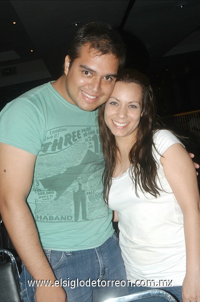 20072011 Reséndiz y Sergio Salazar.