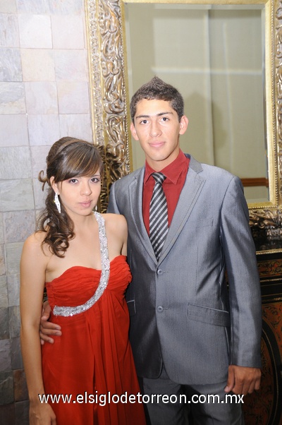 21072011  y Amaury.