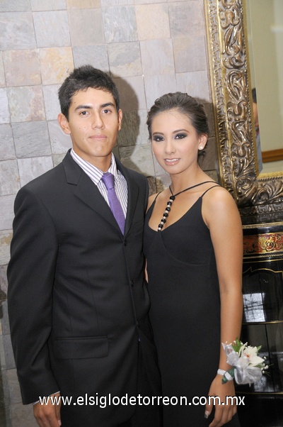 21072011  y Valeria.