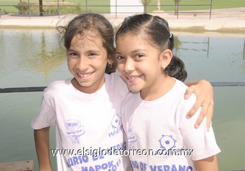 22072011 , Daniel, Carlos y Jorge.