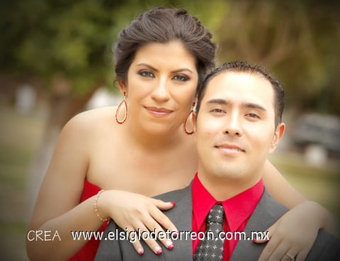 23072011  Chavarría Ramos y Héctor Israel Sanabria Muñoz.